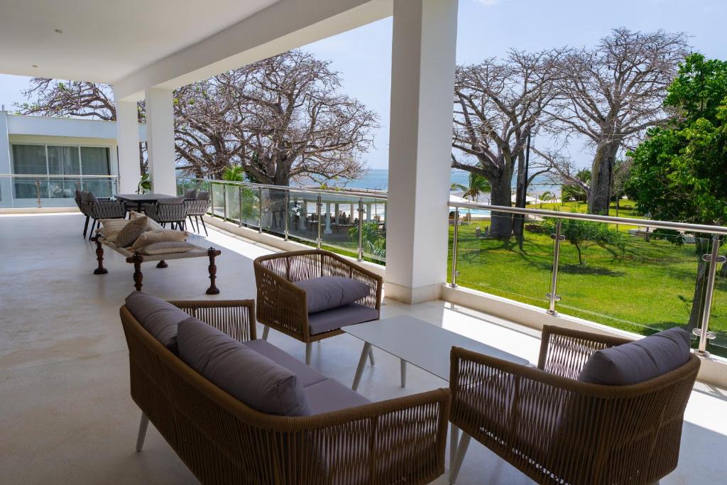 Coral Cove Residencies image 4